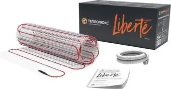 Теплолюкс Liberte 9 кв.м. 1350 Вт