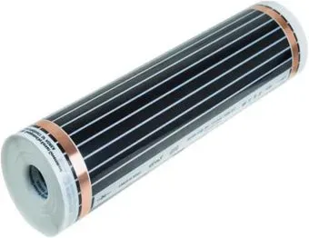 Rexant RXT 305 75 кв.м. 11250 Вт