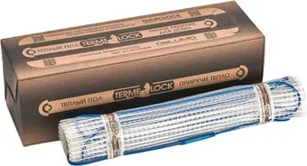 Termelock TL-1200-8 8 кв.м. 1200 Вт