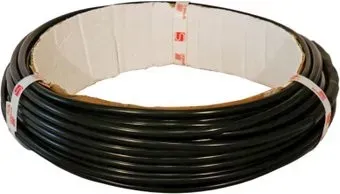 SPYHEAT MFD-28-1425