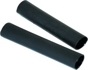Caleo UKK-L