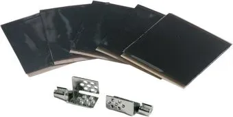 Caleo K2-L