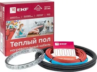 EKF PROxima nk-450