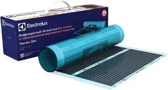 Electrolux Thermo Slim ETS 220-7