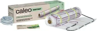 Caleo Easymat 180 0.5 кв.м. 90 Вт
