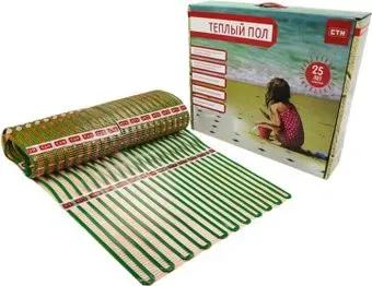 СТН City Heat 3.5х1 м 525 Вт