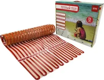 СТН City Heat 3х1 м 450 Вт