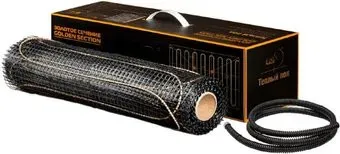 Золотое сечение GS-1120-7,0