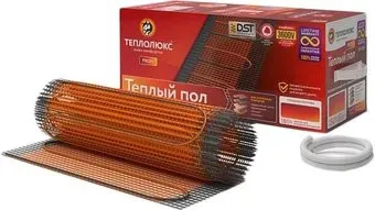 Теплолюкс ProfiMat 180 1.5 кв.м. 270 Вт