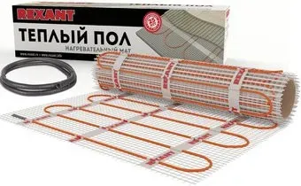 Rexant Extra 0.5x1.4 м 112 Вт
