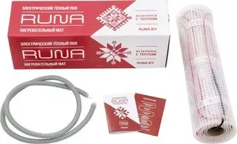 Runa LTL-C 5 кв.м. 750 Вт