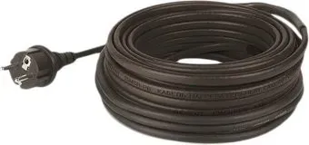 Rexant Power Line 30SRL-2CR 8 м 240 Вт