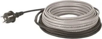 Rexant Extra Line 25MSR-PB 6 м 150 Вт
