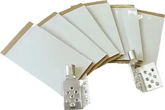 Eastec Краб (2 шт., битум 6 шт.)