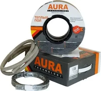 Aura KTA 12-200