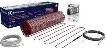 Electrolux Eco Mat EEM 2-150-0.5