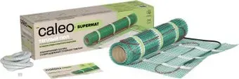 Caleo Supermat 130 6 кв.м. 780 Вт