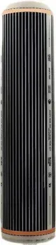 Rexva XICA XM310 1 кв.м. 220 Вт