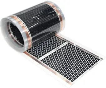 Eastec 50 см x 0.338 мм (1 кв.м)