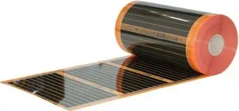 Eastec Energy Save PTC 50 см (1 кв.м)