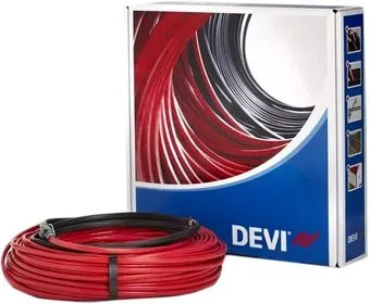 DEVI DEVIflex 18Т 82 м 1485 Вт