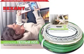 Rexant Slim RNB-145-2600 2600Вт