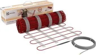 Electrolux Multi Size Mat EMSM 2-150-10