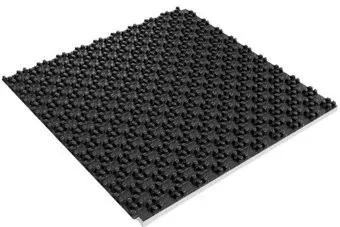 Energoflex Energofloor Pipelock Solo 0.7-1.1