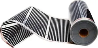 Caleo Power Film 1 кв.м. 300 Вт