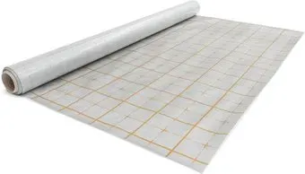 Kotar PP 791