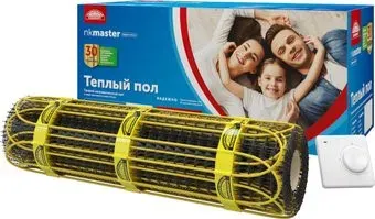 Национальный комфорт 2НК Мастер 1.5 кв.м. 225 Вт