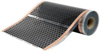 Marpe High Quality 50 см 0.5 кв.м. 110 Вт