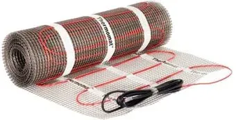 Thermo Thermomat TVK-130 1 кв.м. 130 Вт