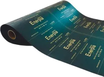 Enerpia Premium PTC DW-410 1 кв.м. 220 Вт