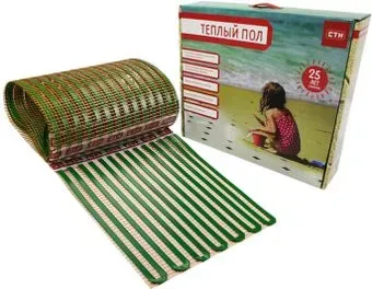 СТН Village Heat 2.5х0.5 м 247 Вт