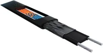 Теплоресурс TSD-25P