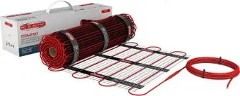 AC Electric Master Mat ACMM 2-150-1.5