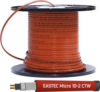 Eastec Micro 10-CTW