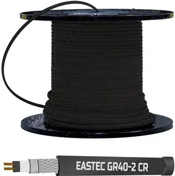 Eastec GR 40-2 CR