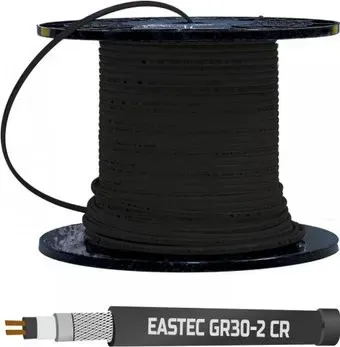 Eastec GR 30-2 CR