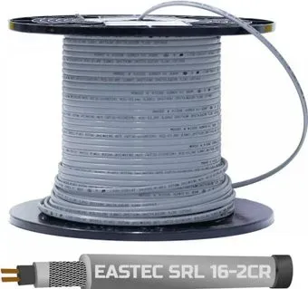 Eastec SRL 24-2 CR