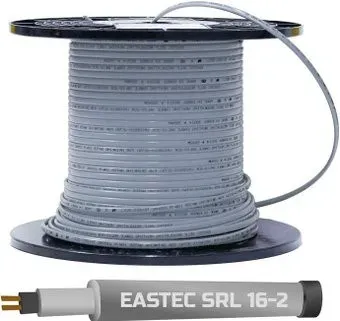 Eastec SRL 16-2