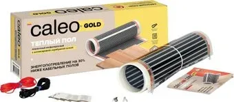 Caleo Gold 230 2.5 кв.м. 575 Вт