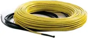 Veria Flexicable 20 3 кв.м. 425 Вт