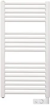 Atlantic Широкий 2012 WW 500W (белый)