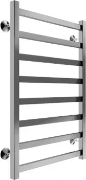 TERMINUS Ното П8 500x800