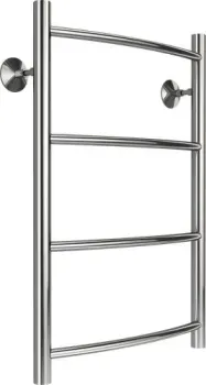 Stelmix Дуга ВПС П4 400х600