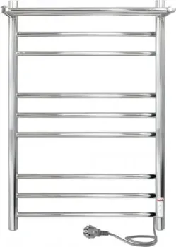 ProHeat Line 50х80 (полка, терморегулятор, таймер)