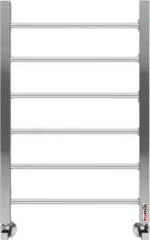 ProHeat Quadro 50x80