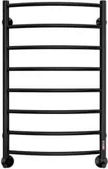 ProHeat Classic 40x80 (черный муар)